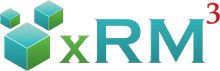 xRM3, Inc.